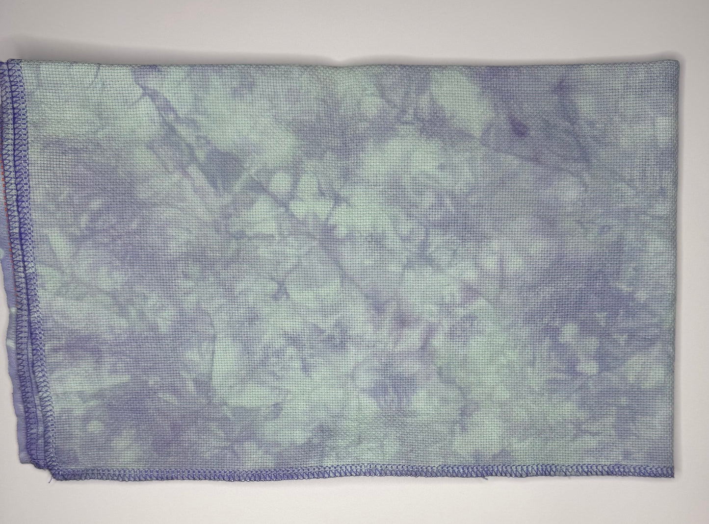 18 Count Aida - Undine - BeStitchMe