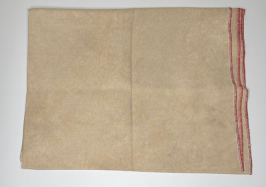 28 Count Lugana - One More Reproduction - BeStitchMe