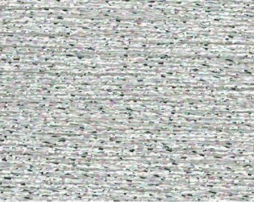 PB 47 Ice - Treasure Braid Petite from Rainbow Gallery