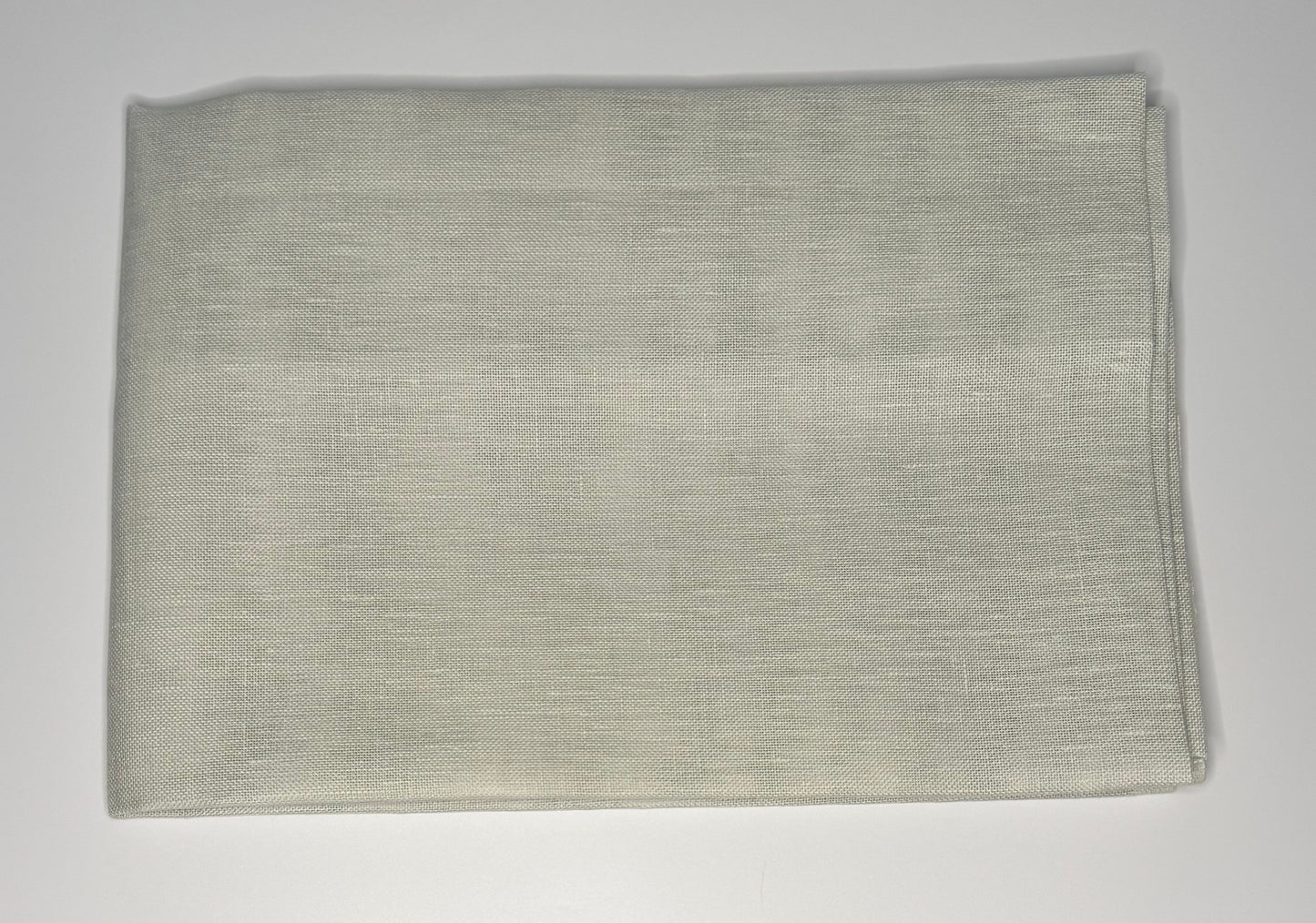 28 Count Linen - Graceful Grey - Wichelt