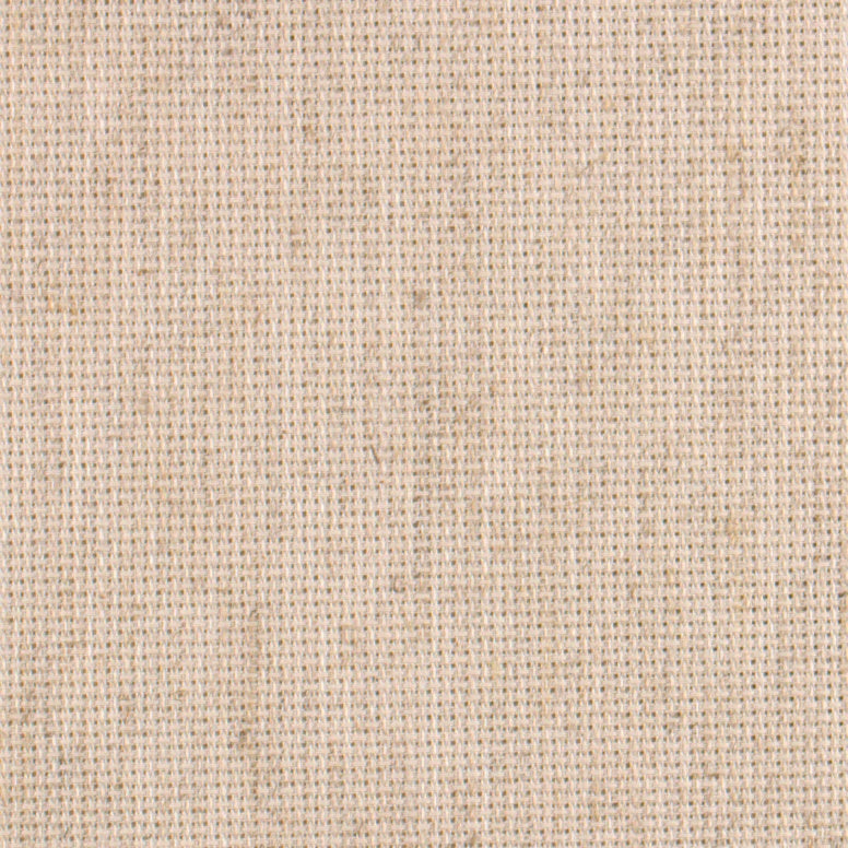 18 Count Aida Oatmeal Rustico by Wichelt