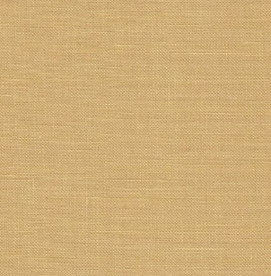 40 Count Newcastle Linen Safari by Zweigart