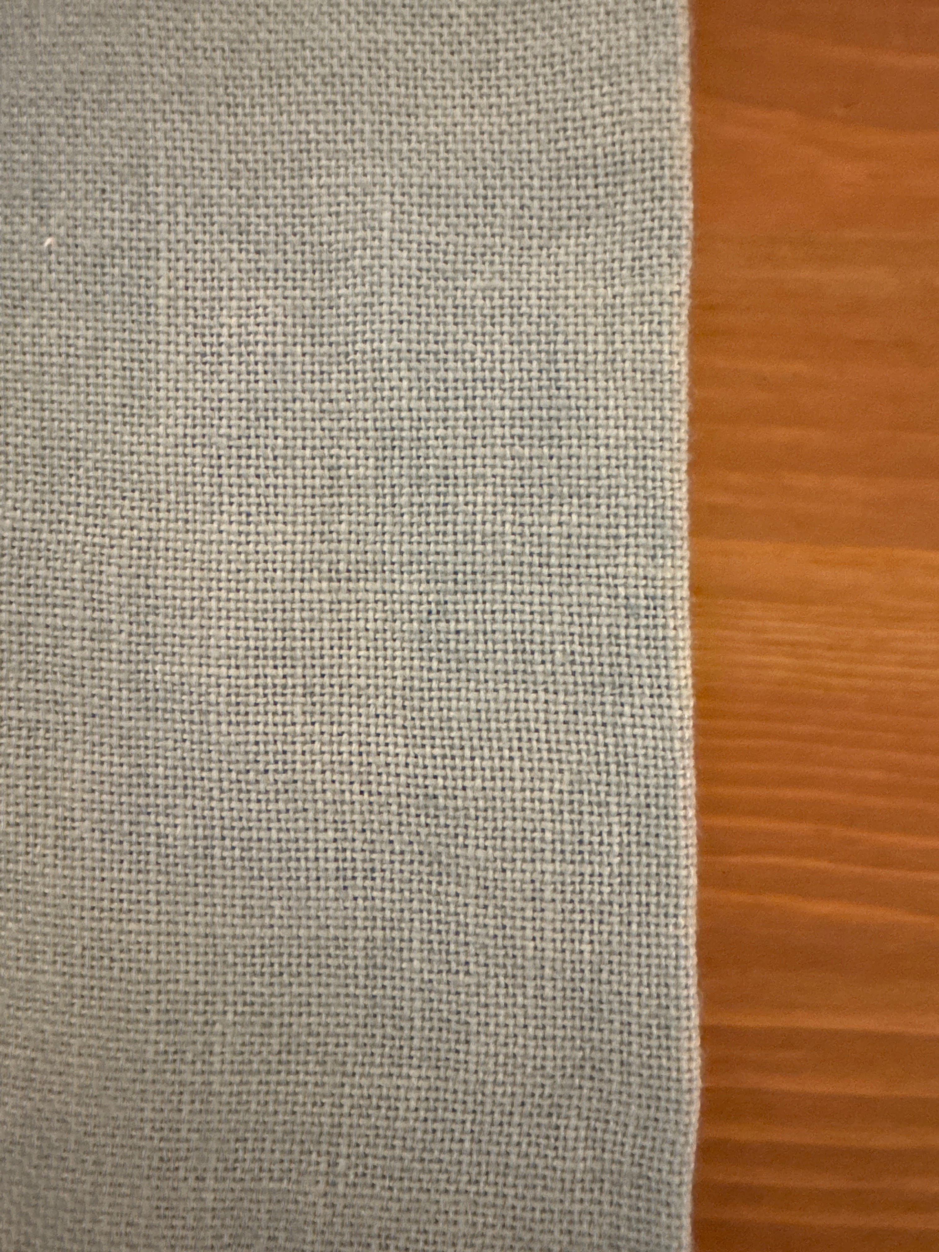 20 count Linen - Morris Blue - Weeks Dye Works – Bee Youtiful Sip and ...