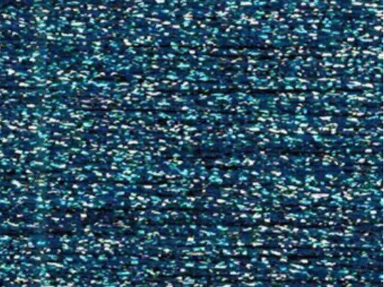 PB 41 Twilight Water - Treasure Braid Petite from Rainbow Gallery