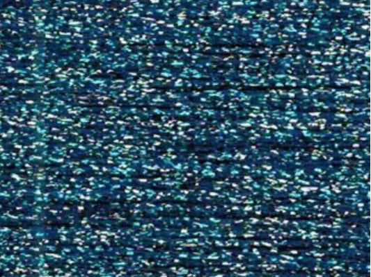 PB 41 Twilight Water - Treasure Braid Petite from Rainbow Gallery