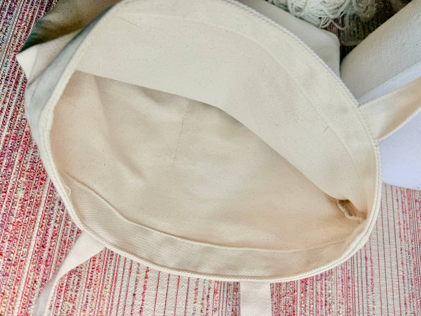 Bird Tutto Tote - Atenti