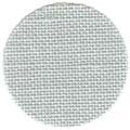 32 Count Belfast Linen - Pearl Gray - by Zweigart