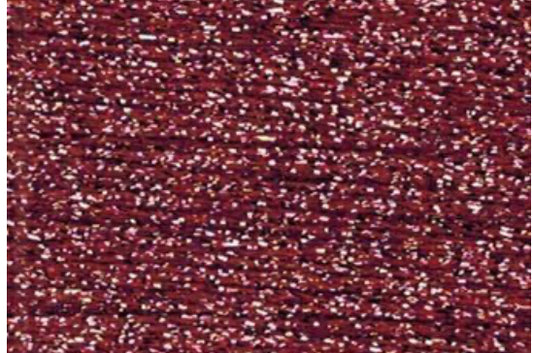 PB 61 Dark Peony - Treasure Braid Petite from Rainbow Gallery