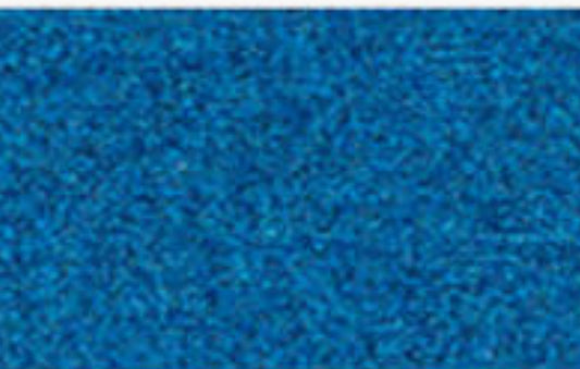 PB 96 Caribbean - Treasure Braid Petite from Rainbow Gallery