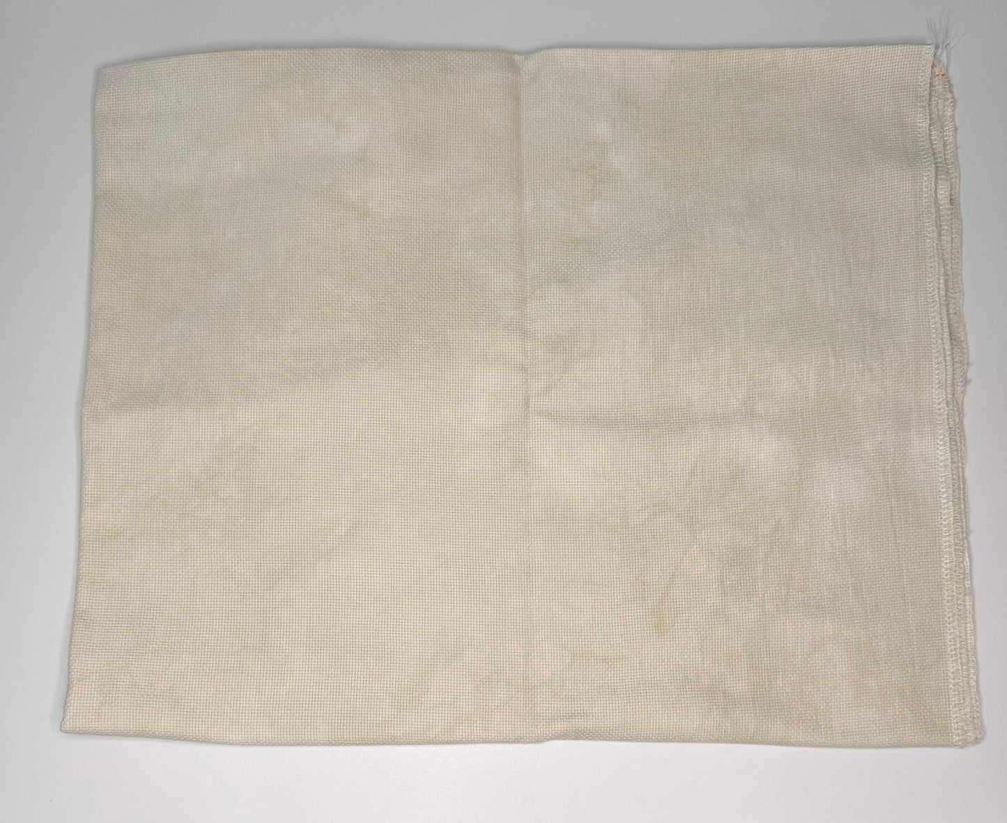 16 Count Aida - Fog - Picture This Plus