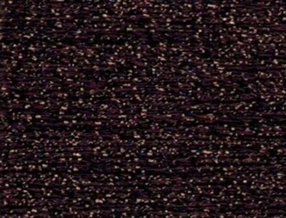 PB 49 Brown - Treasure Braid Petite from Rainbow Gallery