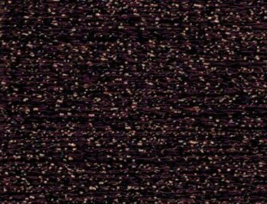 PB 49 Brown - Treasure Braid Petite from Rainbow Gallery