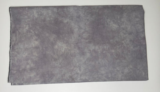 20 Count Aida - Storm - BeStitchMe