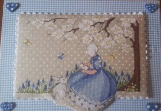 Tra I Fiori - Serenita di Campagna