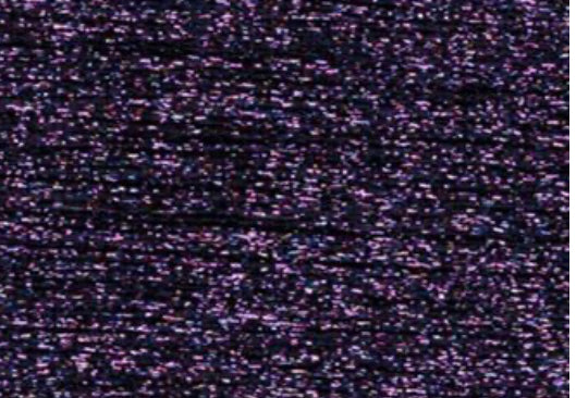 PH 09 Purple - Treasure Braid Petite High Gloss from Rainbow Gallery