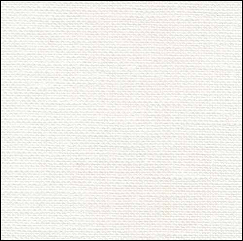 46 Count Bristol Linen - Antique White - Zweigart