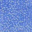 Mill Hill Glass Seed Beads - Petite Sapphire - #40168