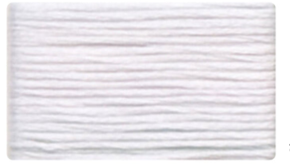 8003 Cosmo Seasons Variegated Cotton Embroidery Floss