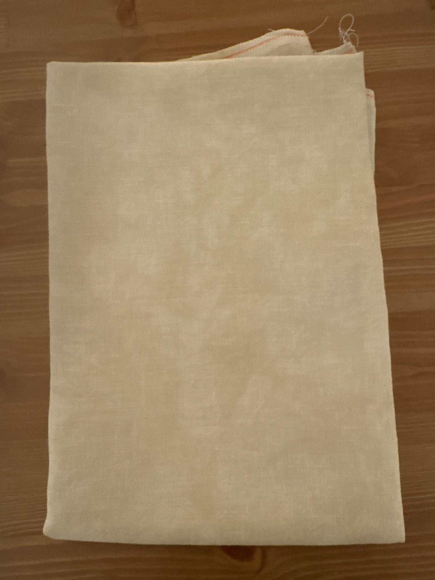 28 Count Linen - Heirloom - Needle Bling Design