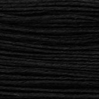 DMC Floche 310 Cotton Embroidery Floss