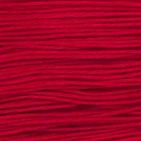 DMC Floche 321 Cotton Embroidery Floss