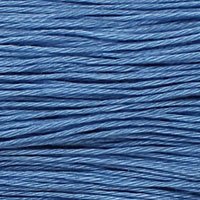 DMC Floche 334 Cotton Embroidery Floss