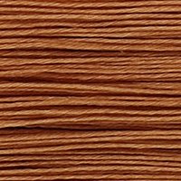 DMC Floche 435 Cotton Embroidery Floss