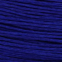 DMC Floche 797 Cotton Embroidery Floss