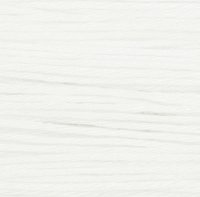 DMC Floche B5200 Cotton Embroidery Floss