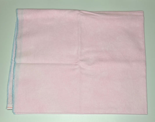 16 Count Aida - Toe Beans - BeStitchMe