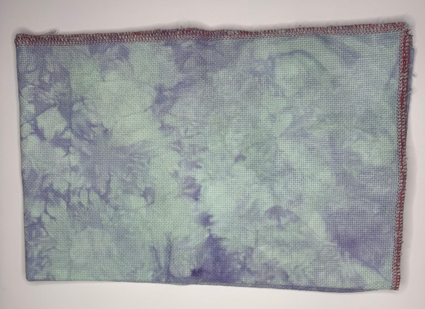 14 Count Aida - Undine - BeStitchMe