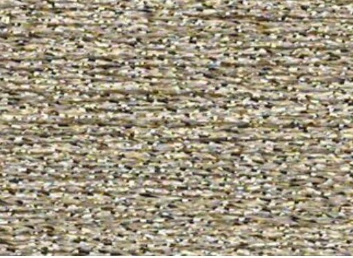 PB 54 Vatican Gold - Treasure Braid Petite from Rainbow Gallery