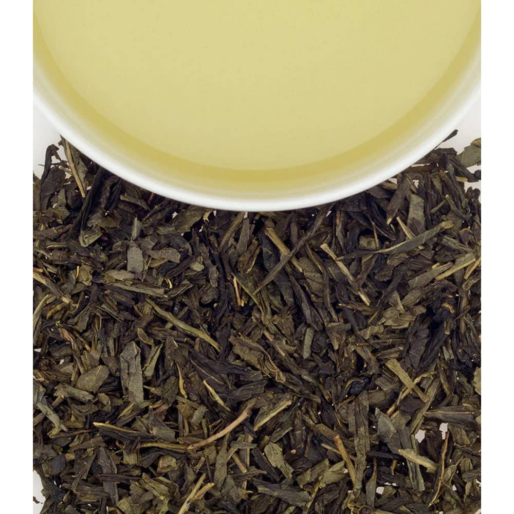 Harney & Sons Cherry Blossom Tea - 20 Sachets per Tin