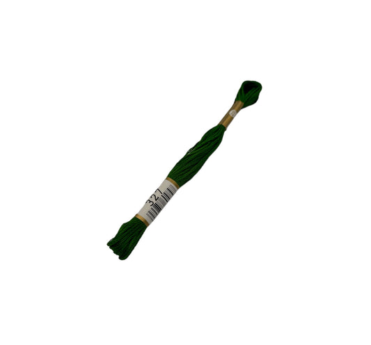 2512-327 Cosmo Cotton Embroidery Floss
