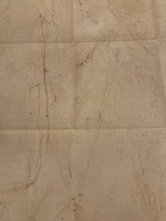 28 Count Evenweave Old Library Marble Fabric by Fabric Flair