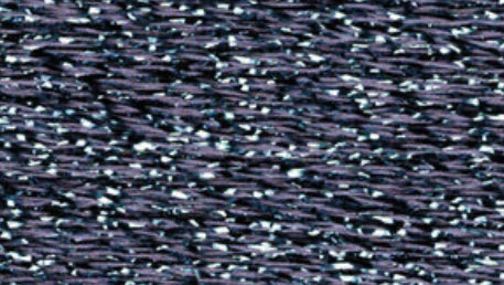 PB 79 Purple Twilight - Treasure Braid Petite from Rainbow Gallery