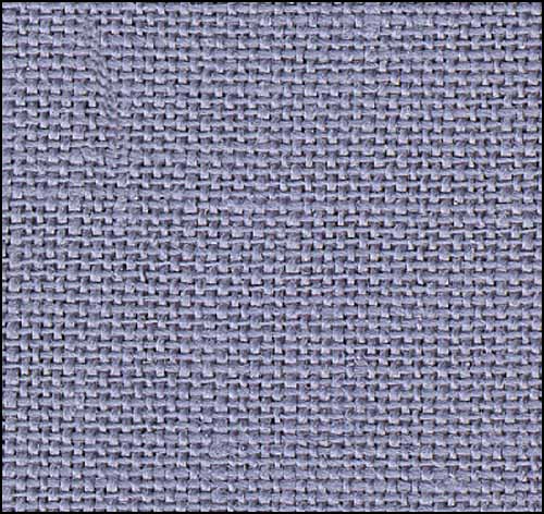 32 Count Belfast Linen - Blue Spruce - by Zweigart