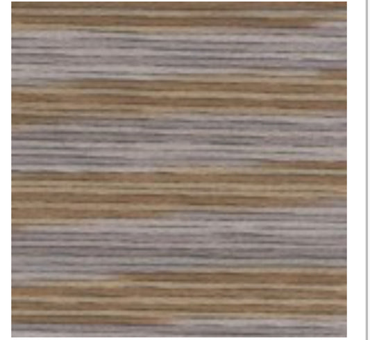 5028 Cosmo Seasons Variegated Cotton Embroidery Floss