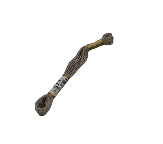 2512-473 Cosmo Cotton Embroidery Floss