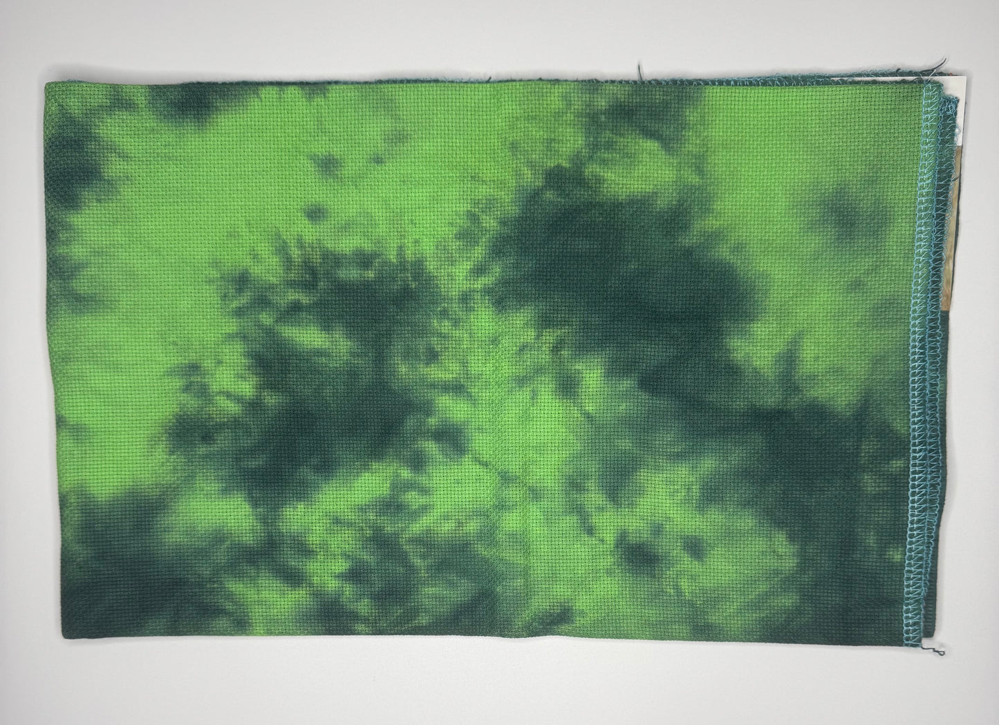 16 Count Aida - Monster - BeStitchMe