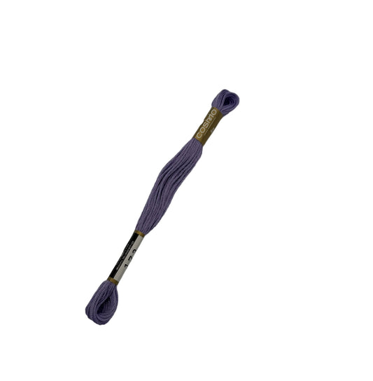 2512-173 Cosmo Cotton Embroidery Floss