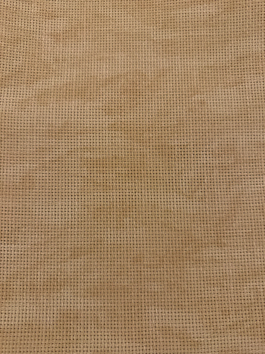 10 Count Tula - Country Mocha