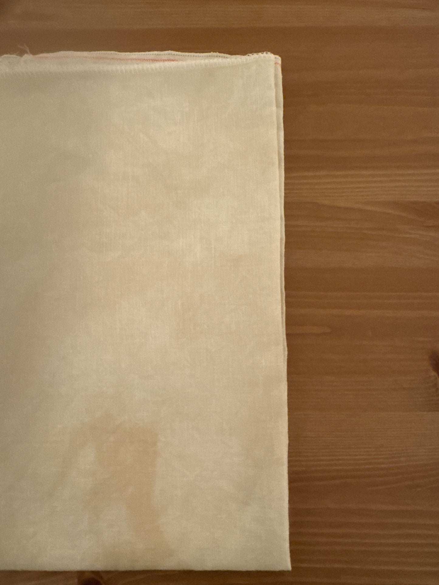 40 Count Linen - Heirloom - Needle Bling Designs