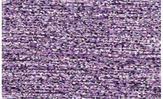 PB 65 Lite Violet - Treasure Braid Petite from Rainbow Gallery