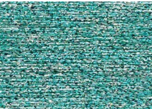 PB 62 Morning Waters - Treasure Braid Petite from Rainbow Gallery