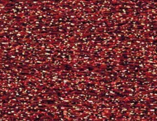 PB 48 Autumn Leaves - Treasure Braid Petite from Rainbow Gallery