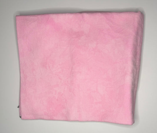 20 Count Aida - Toe Beans - BeStitchMe