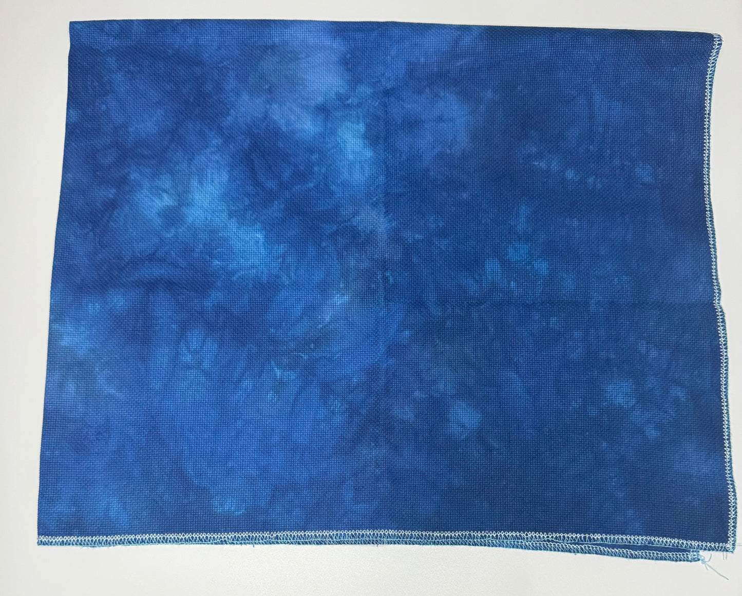 16 Count Aida - Night Sky - BeStitchMe