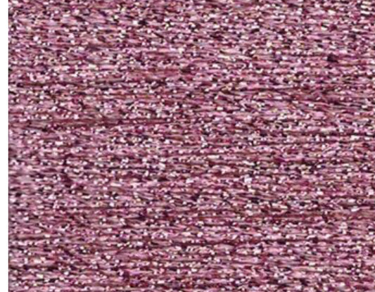PB 13 Pink - Treasure Braid Petite from Rainbow Gallery
