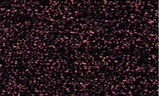 PB 29 Burgundy - Treasure Braid Petite from Rainbow Gallery